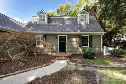 757 Concord Road, Davidson, NC 28036 - Photo 2