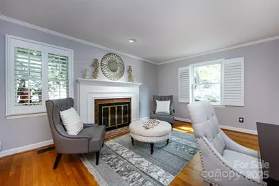 757 Concord Road, Davidson, NC 28036 - Photo 10