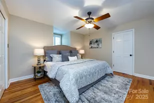 757 Concord Rd, Davidson, NC 28036 - Photo 28