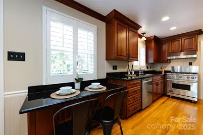 757 Concord Road, Davidson, NC 28036 - Photo 16