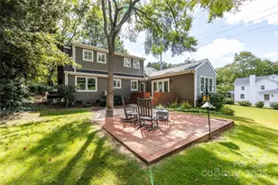 757 Concord Rd, Davidson, NC 28036 - Photo 44