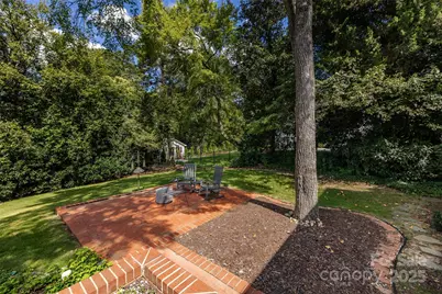 757 Concord Road, Davidson, NC 28036 - Photo 42