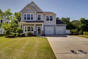 2035 Beacon Ave, Monroe, NC 28110 - Photo 2