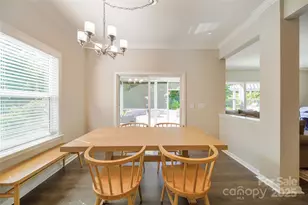 2035 Beacon Ave, Monroe, NC 28110 - Photo 18