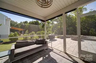 2035 Beacon Ave, Monroe, NC 28110 - Photo 20