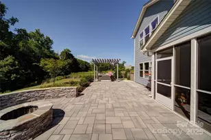 2035 Beacon Ave, Monroe, NC 28110 - Photo 8