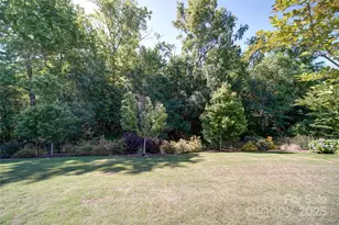 2035 Beacon Ave, Monroe, NC 28110 - Photo 10