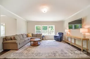 2035 Beacon Ave, Monroe, NC 28110 - Photo 22