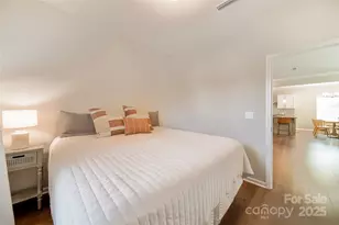 2035 Beacon Ave, Monroe, NC 28110 - Photo 24