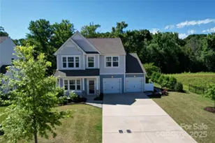 2035 Beacon Ave, Monroe, NC 28110 - Photo 40