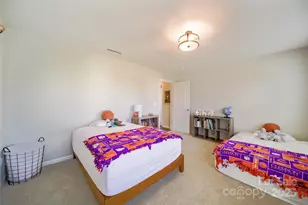 2035 Beacon Ave, Monroe, NC 28110 - Photo 32