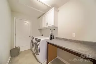 2035 Beacon Ave, Monroe, NC 28110 - Photo 34