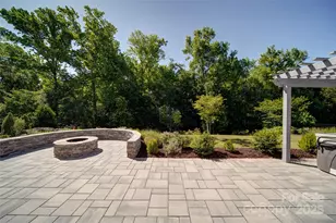 2035 Beacon Ave, Monroe, NC 28110 - Photo 6