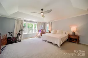 2035 Beacon Ave, Monroe, NC 28110 - Photo 26