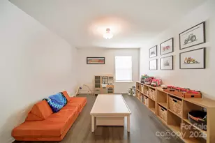 2035 Beacon Ave, Monroe, NC 28110 - Photo 36