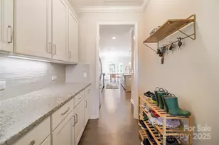 2035 Beacon Ave, Monroe, NC 28110 - Photo 16