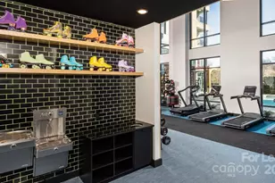 1015 N Alexander St, Charlotte, NC 28206 - Photo 12