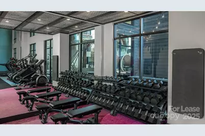 1015 N Alexander Street #A0, Charlotte, NC 28206 - Photo 16