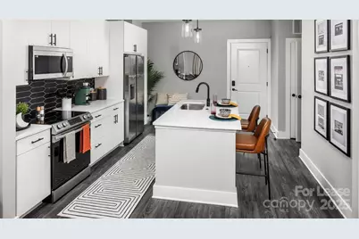 1015 N Alexander Street #A0, Charlotte, NC 28206 - Photo 30