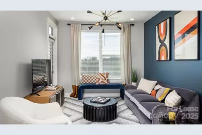 1015 N Alexander Street #A0, Charlotte, NC 28206 - Photo 26