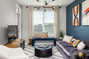 1015 N Alexander St, Charlotte, NC 28206 - Photo 26