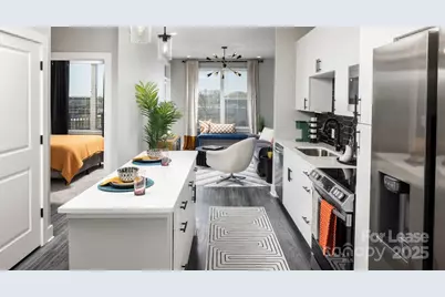 1015 N Alexander Street #A0, Charlotte, NC 28206 - Photo 24