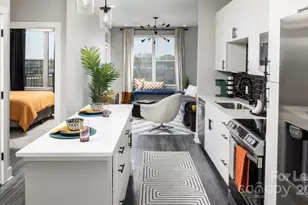 1015 N Alexander St, Charlotte, NC 28206 - Photo 24