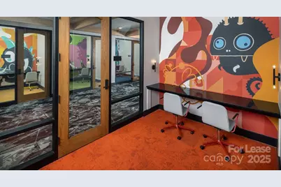 1015 N Alexander Street #A0, Charlotte, NC 28206 - Photo 10