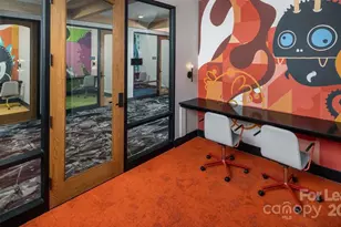 1015 N Alexander St, Charlotte, NC 28206 - Photo 10