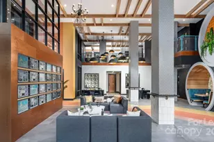 1015 N Alexander St, Charlotte, NC 28206 - Photo 16