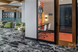 1015 N Alexander St, Charlotte, NC 28206 - Photo 22