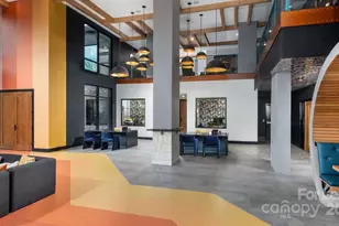 1015 N Alexander St, Charlotte, NC 28206 - Photo 18