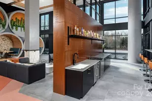 1015 N Alexander St, Charlotte, NC 28206 - Photo 12