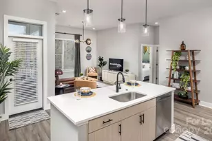 1015 N Alexander St, Charlotte, NC 28206 - Photo 22