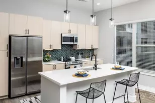 1015 N Alexander St, Charlotte, NC 28206 - Photo 28