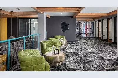 1015 N Alexander Street #B5, Charlotte, NC 28206 - Photo 10