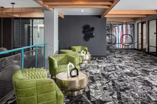 1015 N Alexander St, Charlotte, NC 28206 - Photo 10