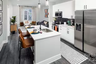 1015 N Alexander St, Charlotte, NC 28206 - Photo 24