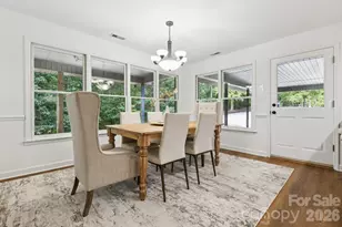 3090 Goblet Rd, Richburg, SC 29729 - Photo 12