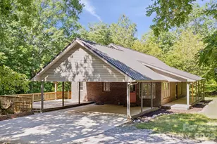 3090 Goblet Rd, Richburg, SC 29729 - Photo 6