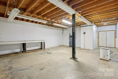 3090 Goblet Road, Richburg, SC 29729 - Photo 38