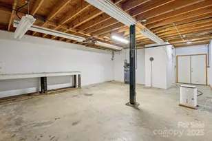 3090 Goblet Rd, Richburg, SC 29729 - Photo 38