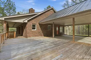 3090 Goblet Rd, Richburg, SC 29729 - Photo 8