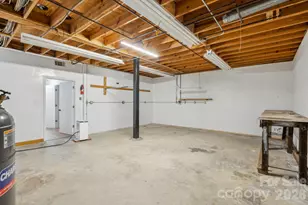 3090 Goblet Rd, Richburg, SC 29729 - Photo 42