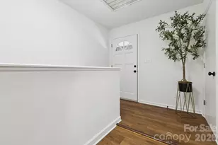 3090 Goblet Rd, Richburg, SC 29729 - Photo 22