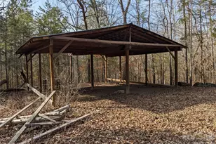 3090 Goblet Rd, Richburg, SC 29729 - Photo 44