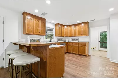 3090 Goblet Road, Richburg, SC 29729 - Photo 8