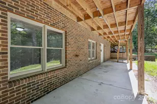 3090 Goblet Rd, Richburg, SC 29729 - Photo 40