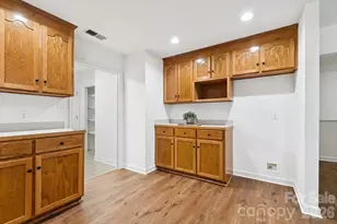 3090 Goblet Rd, Richburg, SC 29729 - Photo 20