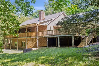 3090 Goblet Road, Richburg, SC 29729 - Photo 2